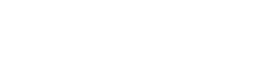 ectiecode.org