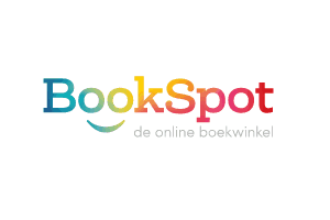  Bookspot Kortingscode