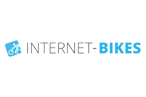 Internetbikes Kortingscode 