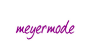 Meyer Mode Kortingscode 